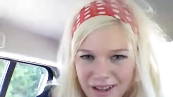Bei zwei geilen Schlampen dreht sich alles um diesen sex cu babe bătrâne Dreier-Spaß