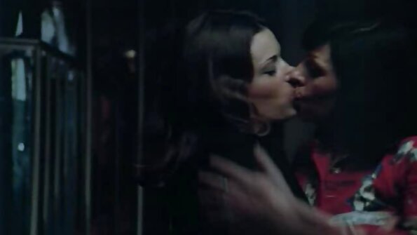 Kinky Carter Cruise macht Liebe mit Jenna porno cu babe violate Ross
